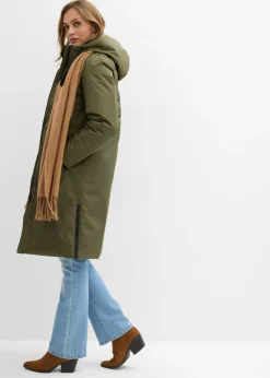 bonprix bonprix Chaquetas Y Abrigos><noscript><img width=