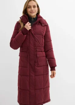 bonprix bonprix Chaquetas Y Abrigos><noscript><img width=