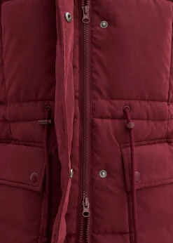 bonprix bonprix Chaquetas Y Abrigos><noscript><img width=