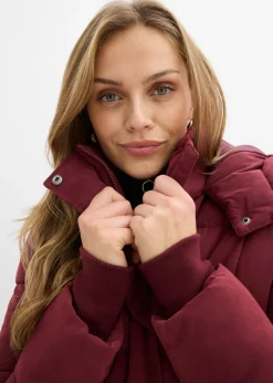 bonprix bonprix Chaquetas Y Abrigos><noscript><img width=