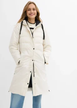 bonprix bonprix Chaquetas Y Abrigos><noscript><img width=