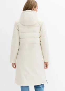 bonprix bonprix Chaquetas Y Abrigos><noscript><img width=