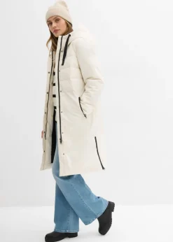 bonprix bonprix Chaquetas Y Abrigos><noscript><img width=