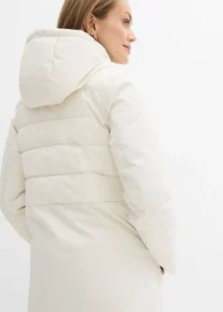 bonprix bonprix Chaquetas Y Abrigos><noscript><img width=