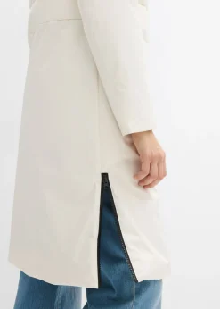 bonprix bonprix Chaquetas Y Abrigos><noscript><img width=