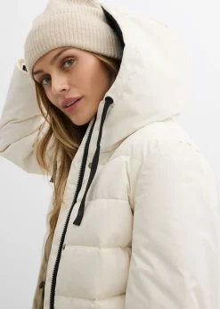 bonprix bonprix Chaquetas Y Abrigos><noscript><img width=