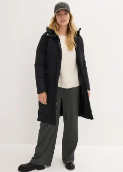 bonprix bonprix Chaquetas Y Abrigos><noscript><img width=