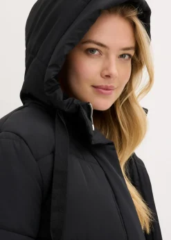 bonprix bonprix Chaquetas Y Abrigos><noscript><img width=