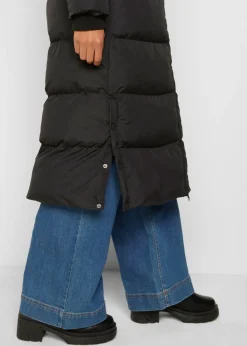 bonprix bonprix Chaquetas Y Abrigos><noscript><img width=