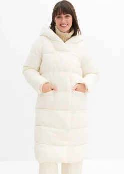 bonprix bonprix Chaquetas Y Abrigos><noscript><img width=