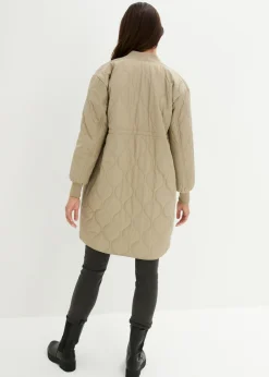 bonprix bonprix Premamá><noscript><img width=