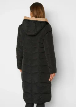 bonprix bonprix Chaquetas Y Abrigos><noscript><img width=