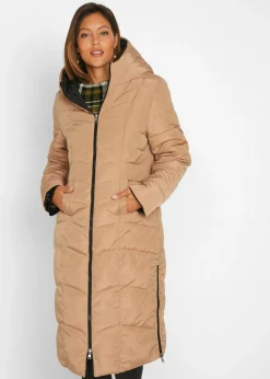 bonprix bonprix Chaquetas Y Abrigos><noscript><img width=