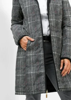 bonprix bonprix Chaquetas Y Abrigos><noscript><img width=