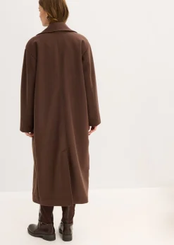 bonprix bonprix Chaquetas Y Abrigos><noscript><img width=