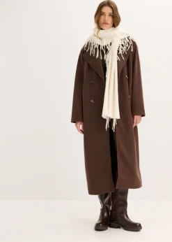 bonprix bonprix Chaquetas Y Abrigos><noscript><img width=