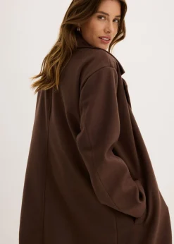 bonprix bonprix Chaquetas Y Abrigos><noscript><img width=