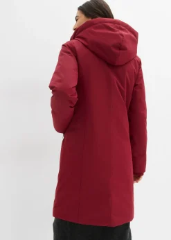 bonprix bonprix Chaquetas Y Abrigos><noscript><img width=