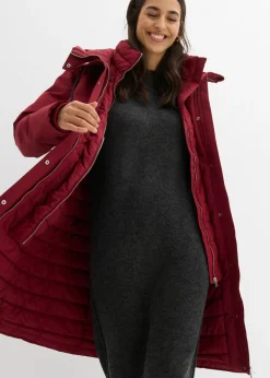 bonprix bonprix Chaquetas Y Abrigos><noscript><img width=