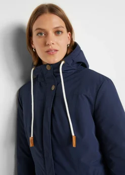 bonprix bonprix Chaquetas Y Abrigos><noscript><img width=