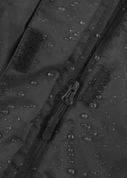 bonprix bonprix Chaquetas Y Abrigos><noscript><img width=