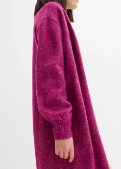 bonprix bonprix Jerséis|Ropa De Punto><noscript><img width=