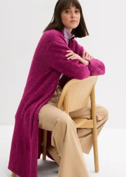 bonprix bonprix Jerséis|Ropa De Punto><noscript><img width=