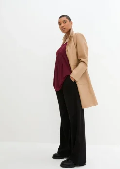 bonprix bonprix Chaquetas Y Abrigos><noscript><img width=