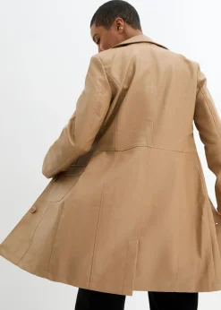 bonprix bonprix Chaquetas Y Abrigos><noscript><img width=