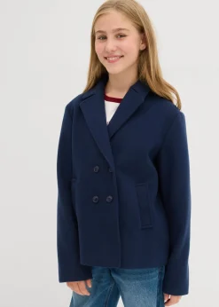 bonprix bonprix Ropa 9 A 16 Años·Chaquetas Y Outdoor><noscript><img width=