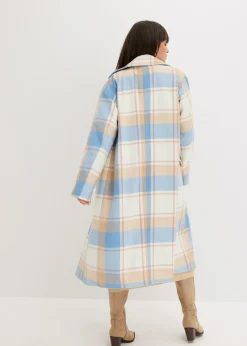 bonprix bonprix Chaquetas Y Abrigos><noscript><img width=