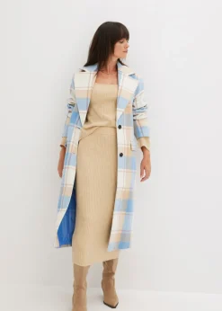 bonprix bonprix Chaquetas Y Abrigos><noscript><img width=