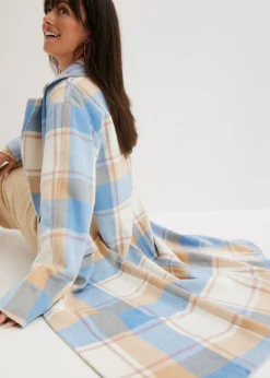 bonprix bonprix Chaquetas Y Abrigos><noscript><img width=