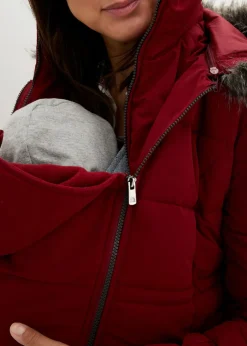 bonprix bonprix Premamá><noscript><img width=