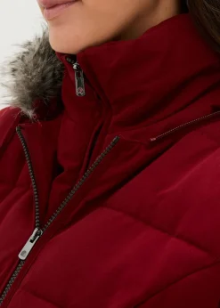 bonprix bonprix Premamá><noscript><img width=