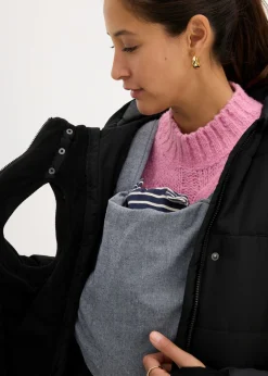 bonprix bonprix Premamá><noscript><img width=