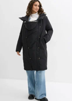 bonprix bonprix Premamá><noscript><img width=