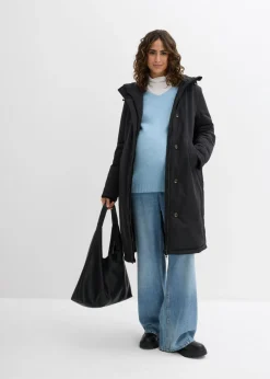 bonprix bonprix Premamá><noscript><img width=