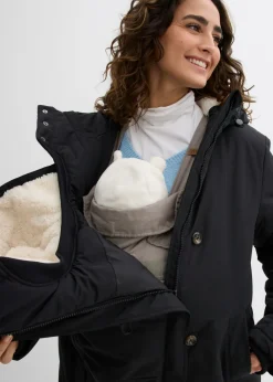 bonprix bonprix Premamá><noscript><img width=