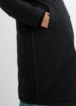 bonprix bonprix Premamá><noscript><img width=