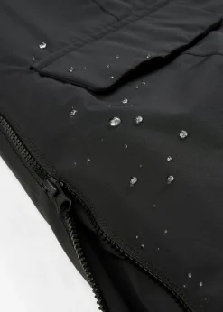 bonprix bonprix Premamá><noscript><img width=