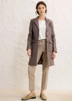 bonprix bonprix Premium|Chaquetas Y Abrigos><noscript><img width=