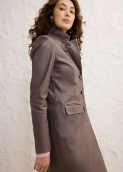 bonprix bonprix Premium|Chaquetas Y Abrigos><noscript><img width=