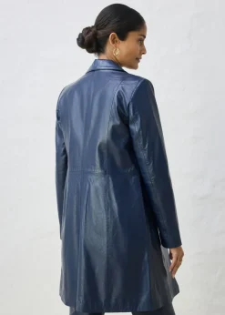 bonprix bonprix Premium|Chaquetas Y Abrigos><noscript><img width=