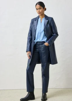 bonprix bonprix Premium|Chaquetas Y Abrigos><noscript><img width=