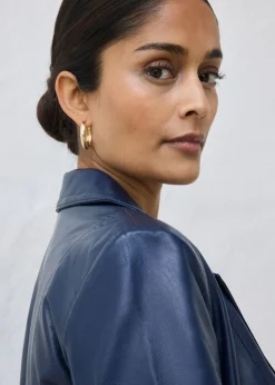 bonprix bonprix Premium|Chaquetas Y Abrigos><noscript><img width=