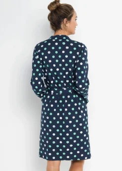 bonprix bonprix Albornoces Y Batas><noscript><img width=