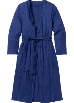 Mujer bonprix bonprix Albornoz de calidad