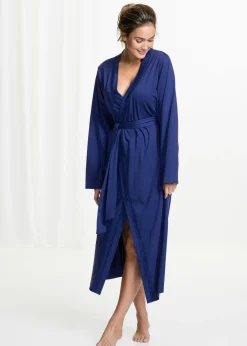 Mujer bonprix bonprix Albornoz de calidad