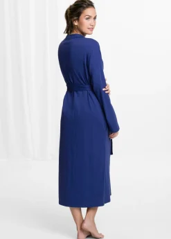 Mujer bonprix bonprix Albornoz de calidad